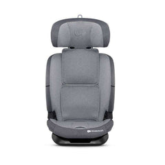 Kinderkraft Oneto3 i-Size auto sedište 76-150cm Cool Grey