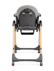 PEG PEREGO HRANILICA PRIMA PAPPA FOLLOW ME AMBIANCE ICE