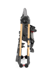PEG PEREGO HRANILICA PRIMA PAPPA FOLLOW ME AMBIANCE ICE