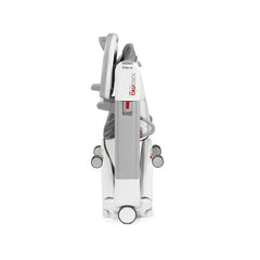 PEG PEREGO HRANILICA TATAMIA FOLLOW ME - WONDER GREY
