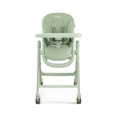 PEG PEREGO HRANILICA LIVING - SAGE