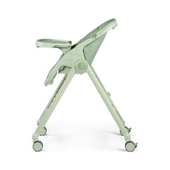 PEG PEREGO HRANILICA LIVING - SAGE