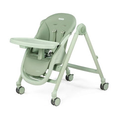 PEG PEREGO HRANILICA LIVING - SAGE