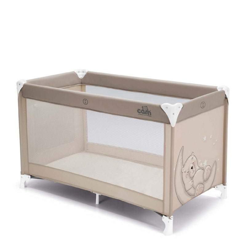 Cam Sonno prenosivi krevetac sa 1 nivoom L117.260