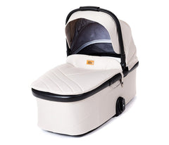 BBO KOLICA ZA BEBE 3u1 (A5) MAMAMIA - BEIGE
