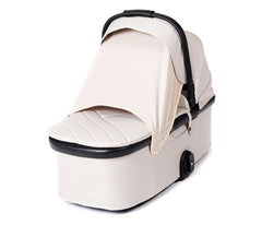 BBO KOLICA ZA BEBE 3u1 (A5) MAMAMIA - BEIGE