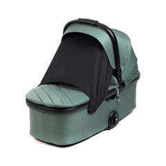 BBO KOLICA ZA BEBE 3u1 (A5) MAMAMIA - GREEN