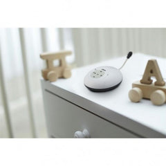 Alecto digitalni dvosmerni bebi alarm DBX-125