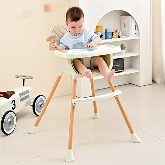 BBO HRANILICA BAMBI (BZ-508) - BEIGE