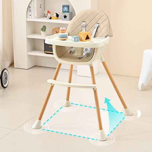 BBO HRANILICA BAMBI (BZ-508) - BEIGE