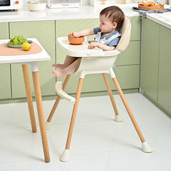 BBO HRANILICA BAMBI (BZ-508) - BEIGE
