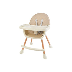 BBO HRANILICA BAMBI (BZ-508) - BEIGE