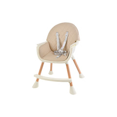 BBO HRANILICA BAMBI (BZ-508) - BEIGE