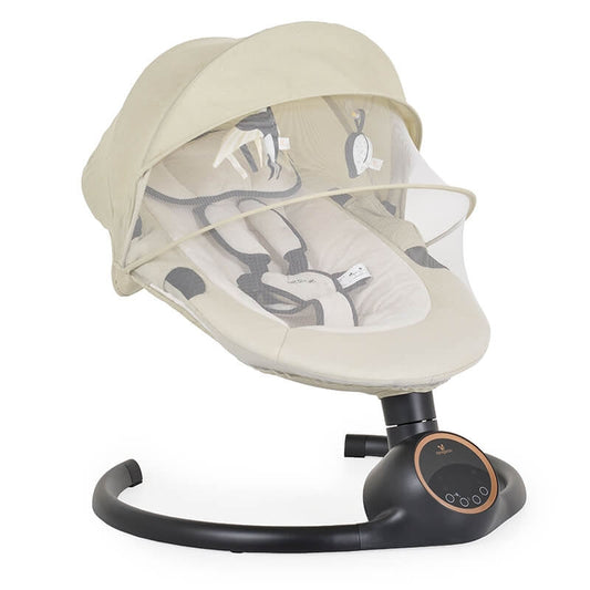 Moni Prestige njihalica 0-9kg Beige