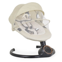 Moni Prestige njihalica 0-9kg Beige
