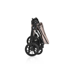 Cangaroo Joker kolica 3u1 Sand