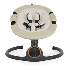 Moni Prestige njihalica 0-9kg Beige