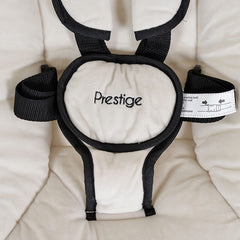 Moni Prestige njihalica 0-9kg Beige