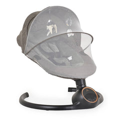 Moni Prestige njihalica 0-9kg Green