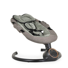 Moni Prestige njihalica 0-9kg Green