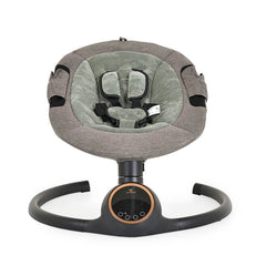 Moni Prestige njihalica 0-9kg Green