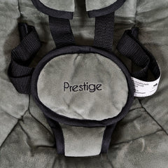 Moni Prestige njihalica 0-9kg Green