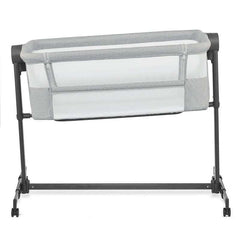 Kinderkraft Neste Up2 kolevka Light Grey