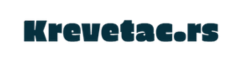 Krevetac