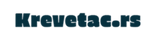 Krevetac