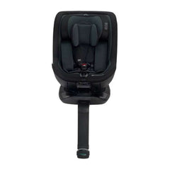 Kinderkraft i-Guard Isofix i-Size auto sedište 40-105cm Graphite Black