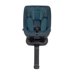 Kinderkraft i-Guard Isofix i-Size auto sedište 40-105cm Harbor Blue