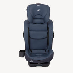 Joie Bold R auto sedište 9-36kg Deep Sea