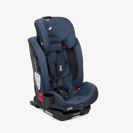 Joie Bold R auto sedište 9-36kg Deep Sea