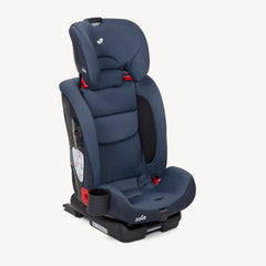 Joie Bold R auto sedište 9-36kg Deep Sea