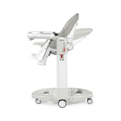 PEG PEREGO HRANILICA TATAMIA FOLLOW ME - ICE