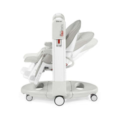 PEG PEREGO HRANILICA TATAMIA FOLLOW ME - ICE