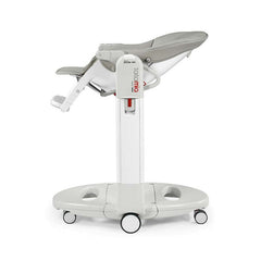 PEG PEREGO HRANILICA TATAMIA FOLLOW ME - ICE