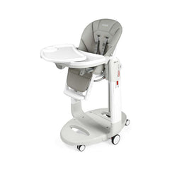 PEG PEREGO HRANILICA TATAMIA FOLLOW ME - ICE