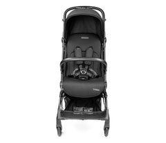 PEG PEREGO KOLICA VOLO - TRUE BLACK