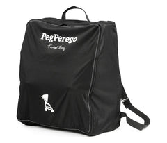 PEG PEREGO KOLICA VOLO - METAL