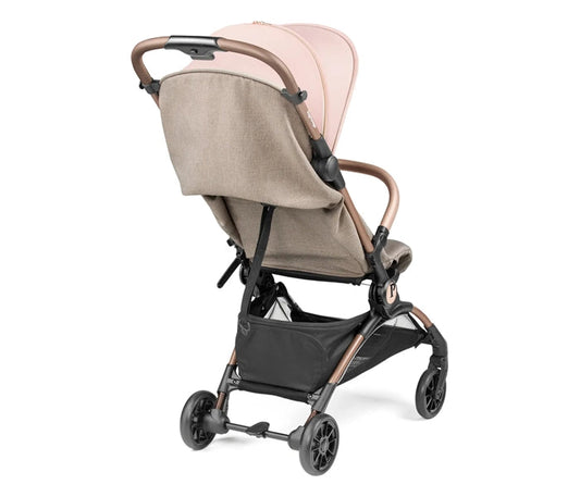 PEG PEREGO KOLICA VOLO - MON AMOUR