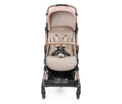 PEG PEREGO KOLICA VOLO - MON AMOUR