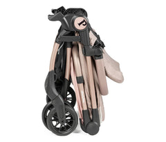 PEG PEREGO KOLICA VOLO - MON AMOUR