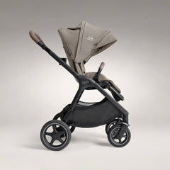Joie Finiti kolica 3u1 Mapple