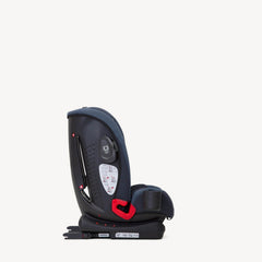 Joie Bold R auto sedište 9-36kg Deep Sea