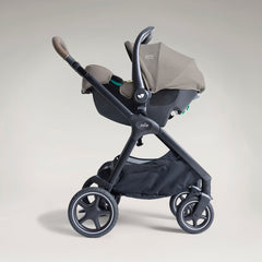 Joie Finiti kolica 3u1 Mapple