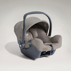 Joie Finiti kolica 3u1 Mapple