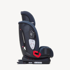 Joie Bold R auto sedište 9-36kg Deep Sea