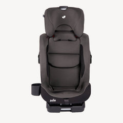 Joie Bold R auto sedište 9-36kg Ember