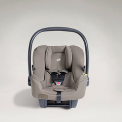 Joie Finiti kolica 3u1 Mapple